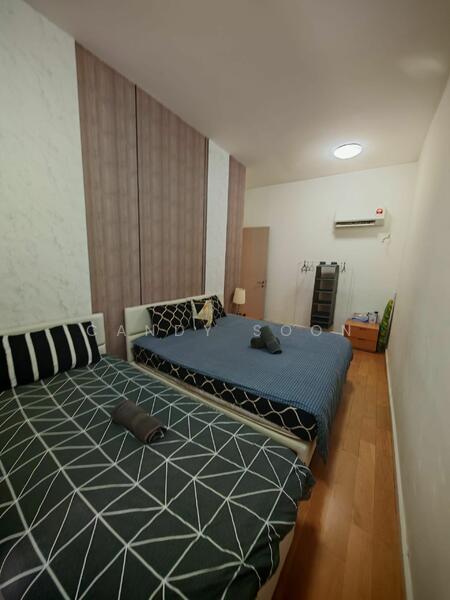 For Sale - Bintang Fairlane Residences