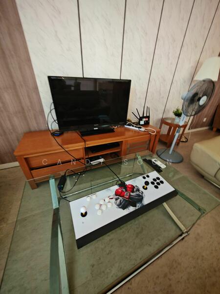 For Sale - Bintang Fairlane Residences