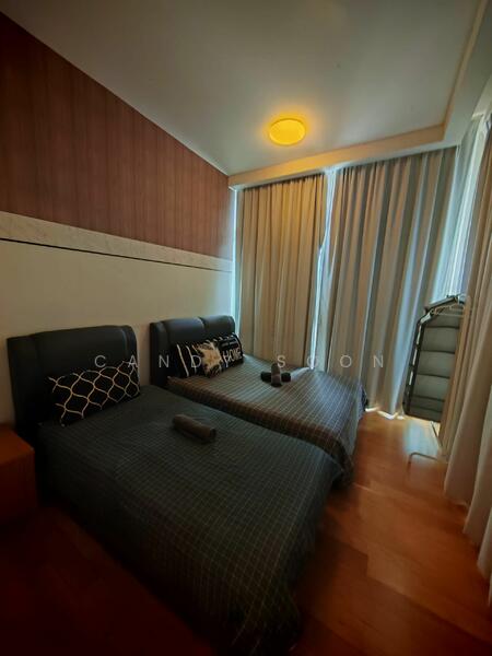 For Sale - Bintang Fairlane Residences