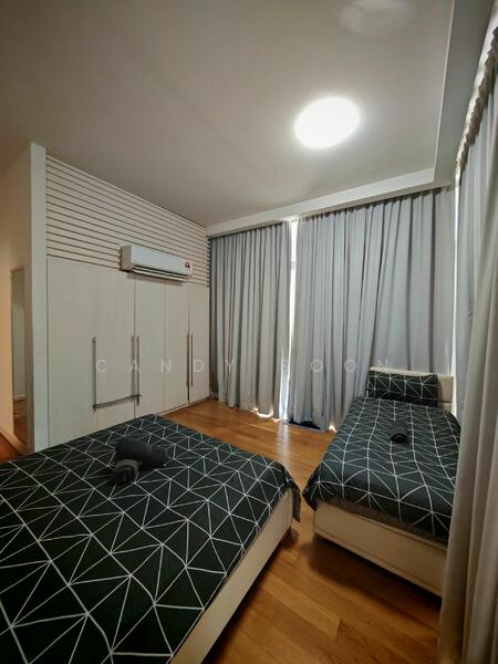 For Sale - Bintang Fairlane Residences