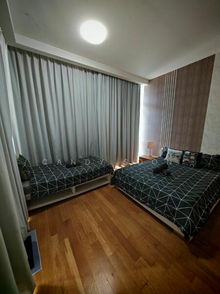 For Sale - Bintang Fairlane Residences