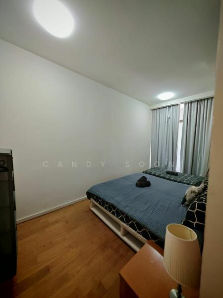 For Sale - Bintang Fairlane Residences