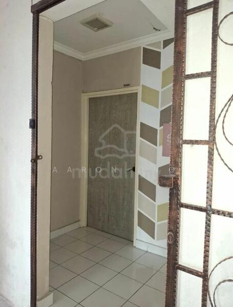 For Rent - Mahasa Villa