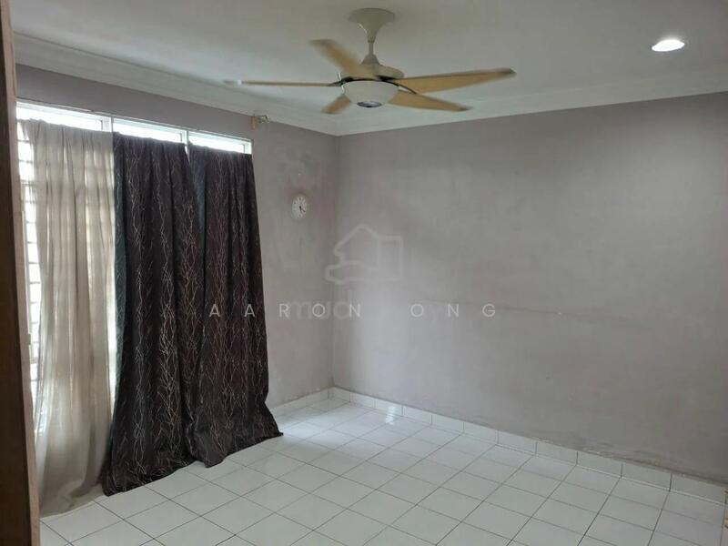 For Rent - Mahasa Villa