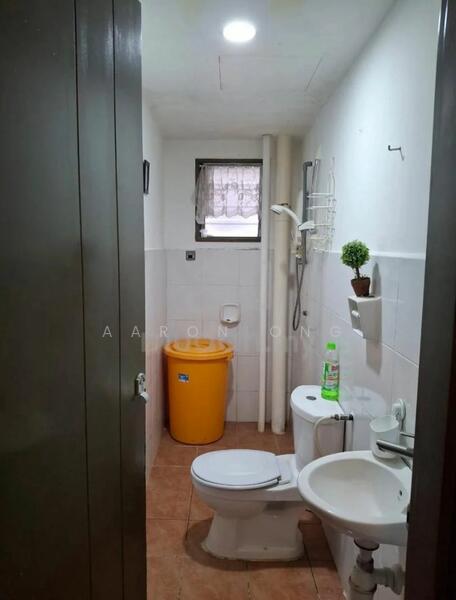 For Rent - Mahasa Villa