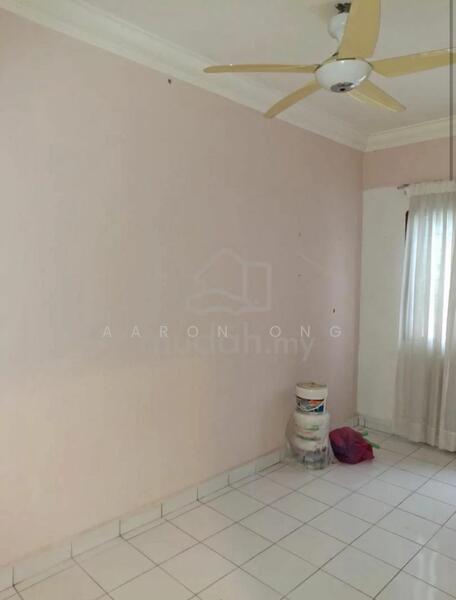 For Rent - Mahasa Villa