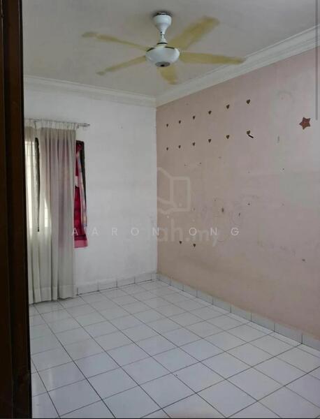 For Rent - Mahasa Villa