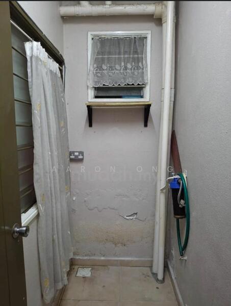 For Rent - Mahasa Villa