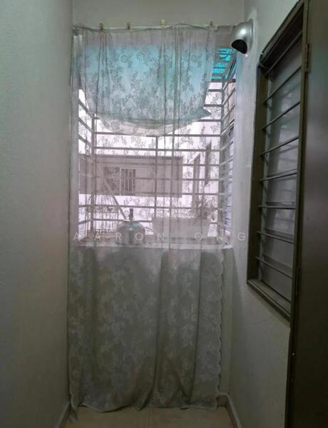 For Rent - Mahasa Villa