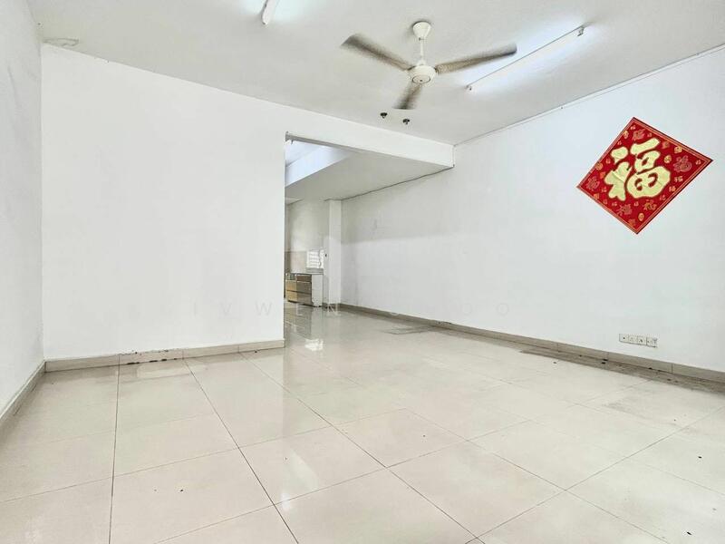 For Rent - Mount Austin