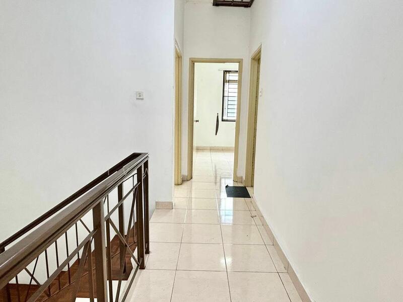 For Rent - Mount Austin