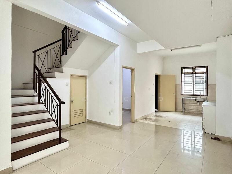 For Rent - Mount Austin