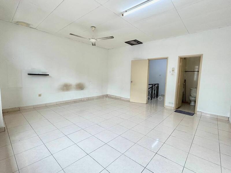 For Rent - Mount Austin