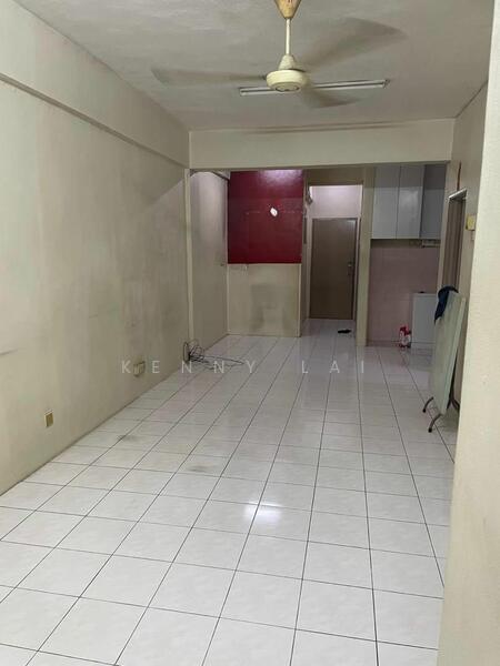 For Sale - Pangsapuri Kasturi Tiara