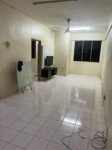 For Sale - Pangsapuri Kasturi Tiara