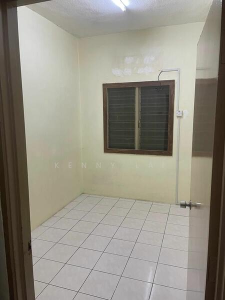 For Sale - Pangsapuri Kasturi Tiara