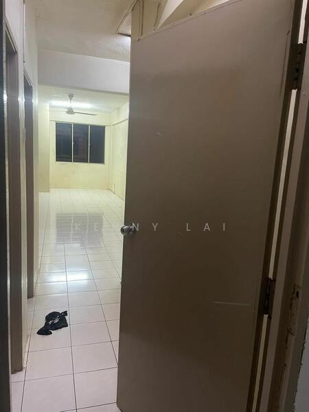 For Sale - Pangsapuri Kasturi Tiara