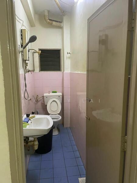 For Sale - Pangsapuri Kasturi Tiara