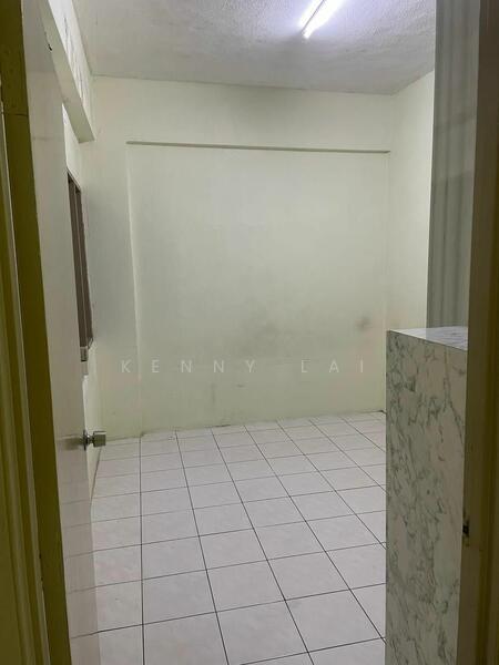 For Sale - Pangsapuri Kasturi Tiara