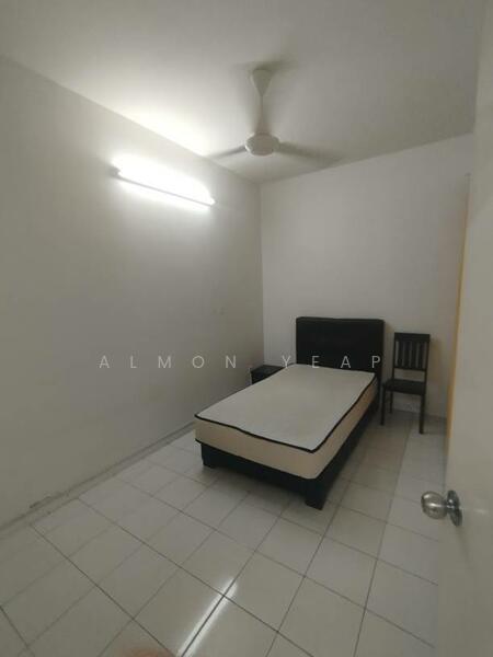 For Sale - Jemerlang Apartment