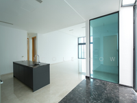 For Sale - Damansara City Residency (DC Residensi)