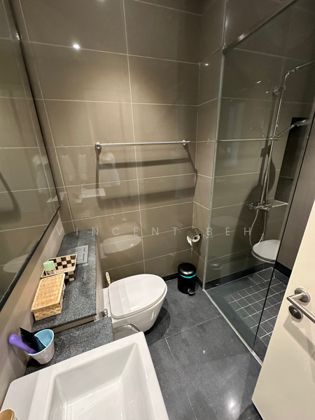 Untuk Dijual - Vista Residences