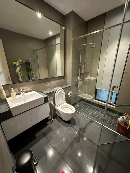 Untuk Dijual - Vista Residences