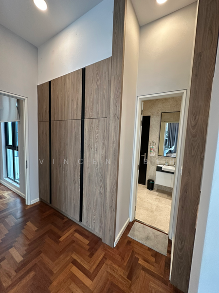 Untuk Dijual - Vista Residences