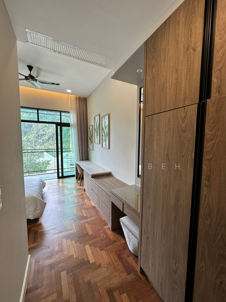 Untuk Dijual - Vista Residences