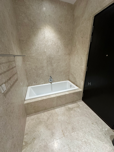 Untuk Dijual - Vista Residences