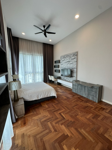 Untuk Dijual - Vista Residences