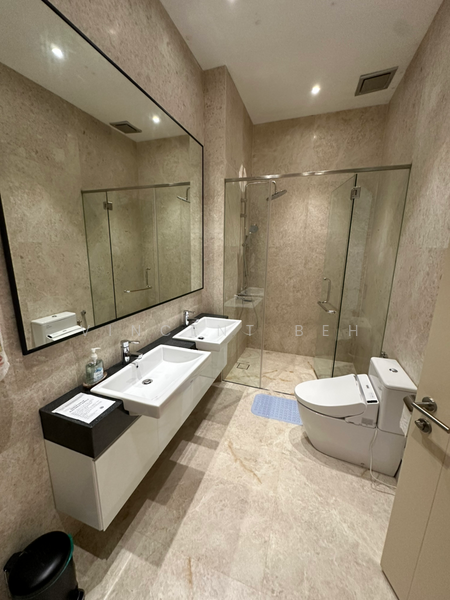 Untuk Dijual - Vista Residences