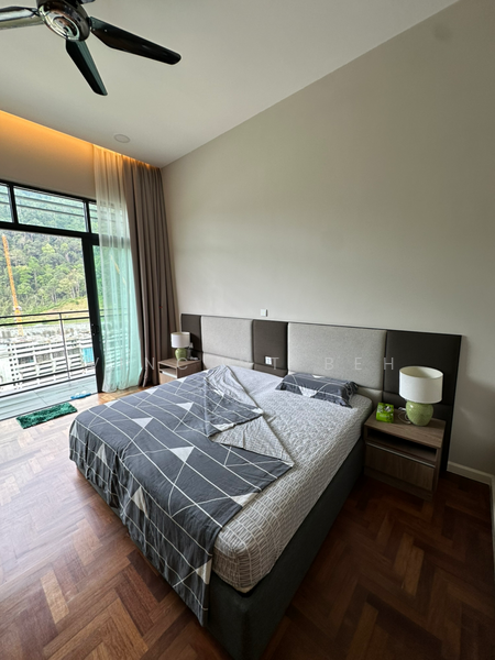 Untuk Dijual - Vista Residences