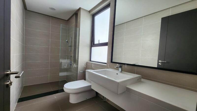 2-storey Terraced House for Rent in Medini (Iskandar Puteri (Nusajaya)) - Jane Lai - PropertyGuru.com.my