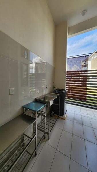 2-storey Terraced House for Rent in Medini (Iskandar Puteri (Nusajaya)) - Jane Lai - PropertyGuru.com.my