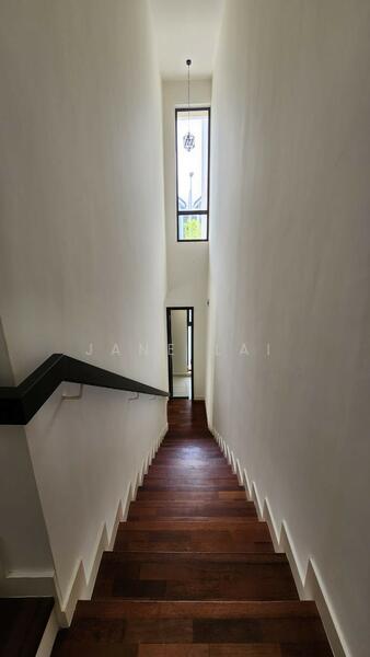 2-storey Terraced House for Rent in Medini (Iskandar Puteri (Nusajaya)) - Jane Lai - PropertyGuru.com.my