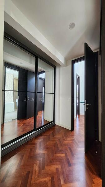 2-storey Terraced House for Rent in Medini (Iskandar Puteri (Nusajaya)) - Jane Lai - PropertyGuru.com.my