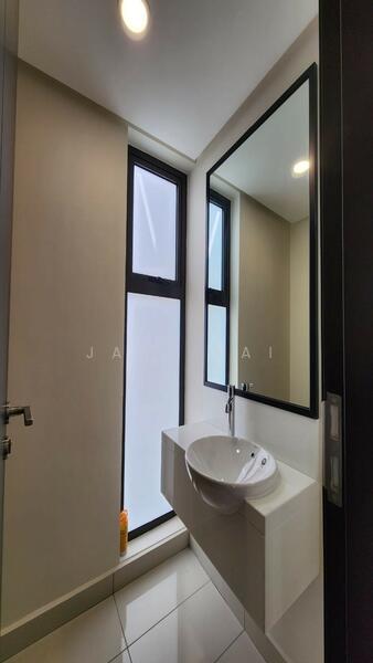 2-storey Terraced House for Rent in Medini (Iskandar Puteri (Nusajaya)) - Jane Lai - PropertyGuru.com.my