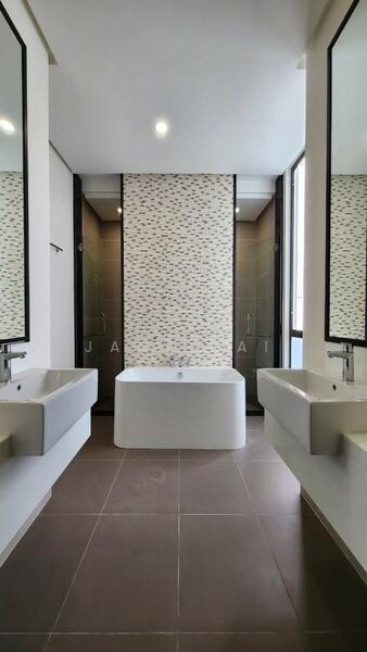 2-storey Terraced House for Rent in Medini (Iskandar Puteri (Nusajaya)) - Jane Lai - PropertyGuru.com.my