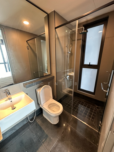 For Rent - Bloomsvale Menara Vista Petaling