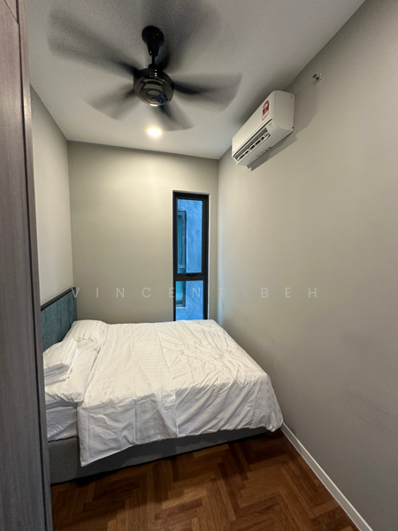 For Rent - Bloomsvale Menara Vista Petaling