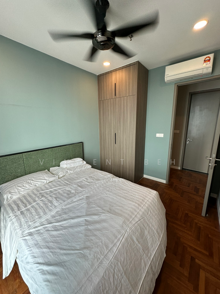 For Rent - Bloomsvale Menara Vista Petaling