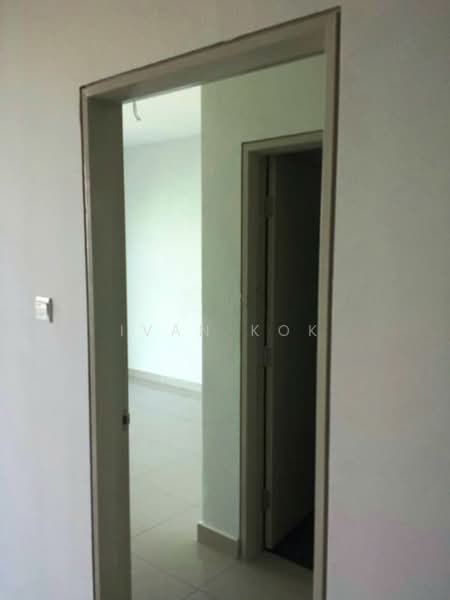 Servis Apartment untuk Dijual di Pacific Place - Ivan Kok - Interior - PropertyGuru.com.my