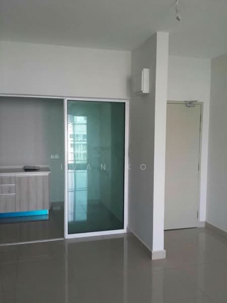 Servis Apartment untuk Dijual di Pacific Place - Ivan Kok - Interior - PropertyGuru.com.my