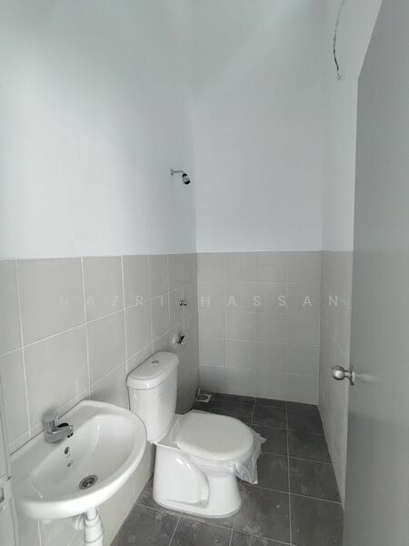 Terraced House for Sale in Taman Kundang Jaya (Rawang) - Nazri Hassan - PropertyGuru.com.my