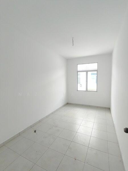 Terraced House for Sale in Taman Kundang Jaya (Rawang) - Nazri Hassan - PropertyGuru.com.my