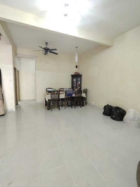 For Sale - Taman Seri Murni