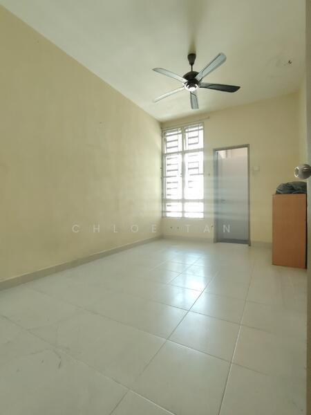 For Sale - Taman Seri Murni