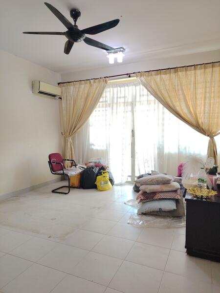 For Sale - Taman Seri Murni