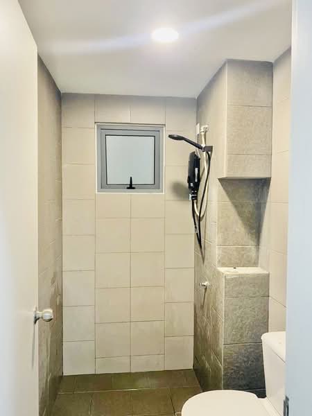 Kondominium untuk Disewa di Sky Awani Residensi 4 - Erin Yusof - PropertyGuru.com.my